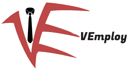 VEmploy